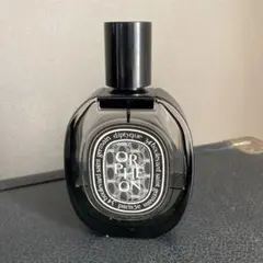 diptyque ORPHEON 香水 ユニセックス