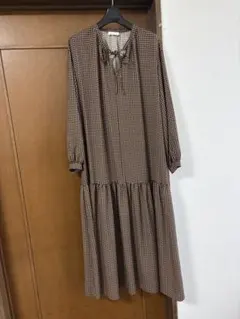 Ballsey TOMORROWLAND ワンピース