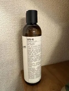 LE LABO LYS 41 シャワージェル 237mlのサムネイル