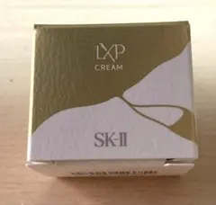 Item thumbnail for item 08e07898-5b67-453e-89a8-cfe53f4ca7f3