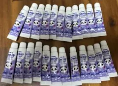 チェックアップ　kodomo500 ぶどう　5g×23本　check-up