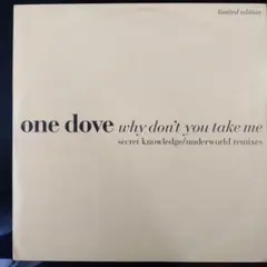 Item thumbnail for item 96927ddd-e94d-4962-af2e-50964658ebd9