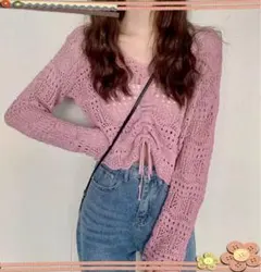 Item thumbnail for item 90193c46-8e2d-4fd7-a27a-247a570f0737