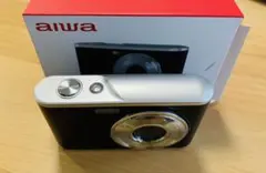 Item thumbnail for item bfdb9c2f-48d9-419d-aab1-30289d0c57f9