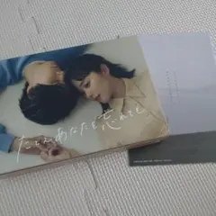 最終値下げ】たとえあなたを忘れても DVD-BOX 未開封 萩原利久 - メルカリ