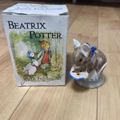 Royal Doulton アンティーク雑貨のサムネイル