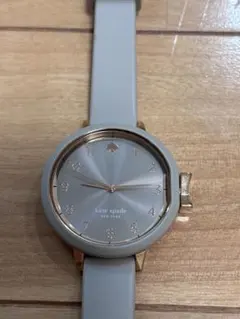 Item thumbnail for item d4a5623d-2285-4c12-ae86-5b58734645ac