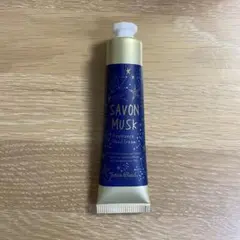 しろくま/プロフ読んでね様 リクエスト 2点 まとめ商品