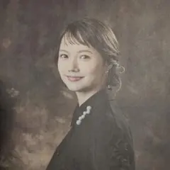 2025年最新】宮崎あおいの人気アイテム - メルカリ