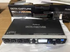 FOCAL UTOPIA Be CROSS BLOCK 本体 - メルカリ