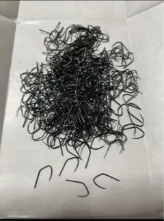 yusan様 リクエスト 3点 まとめ商品