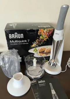 2026年最新】mr730ccの人気アイテム - メルカリ