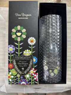 2026年最新】ドンペリ 限定の人気アイテム - メルカリ