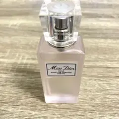 Miss Dior ヘアオイル 30mL