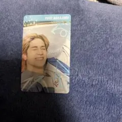 Hey!Say!JUMP PULLUP! 特典