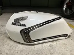 2026年最新】CBX400F タンクの人気アイテム - メルカリ