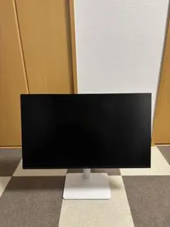 2026年最新】Dell S2425Hの人気アイテム - メルカリ