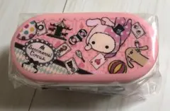 センチメンタルサーカス ランチボックス⑥ - メルカリ
