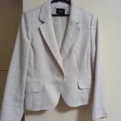 Item thumbnail for item 9e720b45-73b3-4ba2-8ffd-54a80a3de141