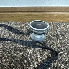 2026年最新】KENKO FISH EYE 180°の人気アイテム - メルカリ