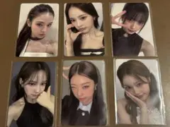 2025年最新】IZNA トレカの人気アイテム - メルカリ