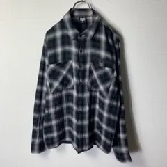 2025年最新】supreme オンブレの人気アイテム - メルカリ