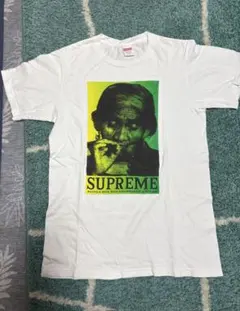新品！19AW【Supreme】Aguila Tシャツ シュプリーム - メルカリ
