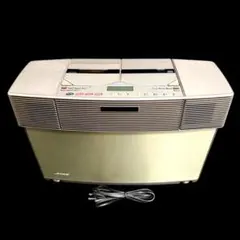 2026年最新】bose awmの人気アイテム - メルカリ