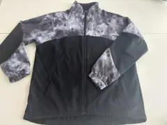 Item thumbnail for item e97878b7-a042-49e2-8188-7f5af146b7a7