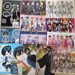 2026年最新】ちょこらび チェキの人気アイテム - メルカリ