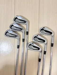 2026年最新】スリクソンアイアンz585の人気アイテム - メルカリ