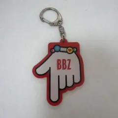 Item thumbnail for item 11e4d2ea-3844-489c-acc1-ac59344245ab