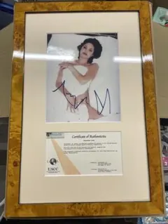 2025年最新】ジョリー サイン アンジェリーナの人気アイテム