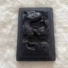 2025年最新】硯 中国 龍の人気アイテム - メルカリ