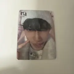 INI 池崎理人 タワレコオンライン トレカ ウィンマジ