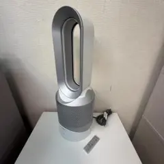 美品】Dyson Pure Cool Link TP03 2022年製 - メルカリ