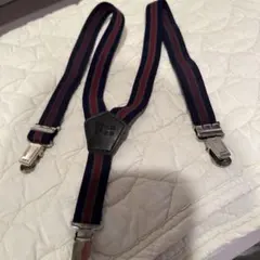 Item thumbnail for item aeb72883-3d01-4845-a466-cb247376dd6f