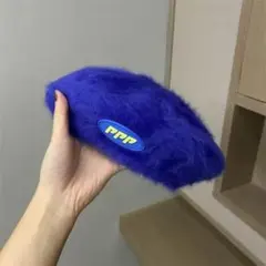 Item thumbnail for item cb3b9b09-7f07-4705-a119-8121e5a01e42