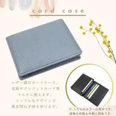 Item thumbnail for item 677566f3-99de-4664-a653-63fc876d0f0f