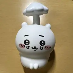 ちいかわ 食玩 マスコット フィギュア