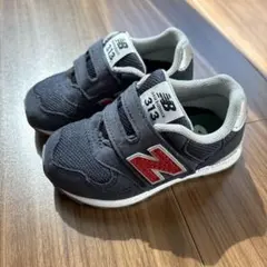 ニューバランス313 2足