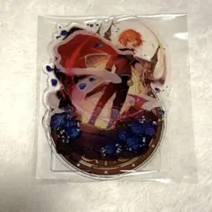 あんスタ レオ メルクストーリア アクスタ