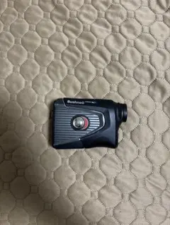 Bushnell Pro XE ゴルフ用距離計 - メルカリ
