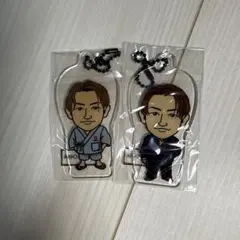 GENERATIONS小森隼さんセット