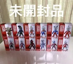 2026年最新】ウルトラマンの人気アイテム - メルカリ