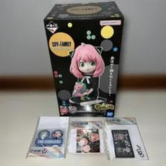 2025年最新】一番くじラストワン賞の人気アイテム - メルカリ