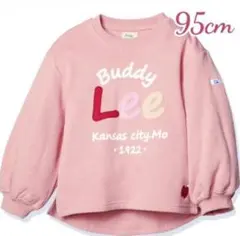 buddy lee 95