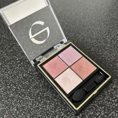【美品】excel エクセル リアルクローズシャドウ CX03 パフスリーブ