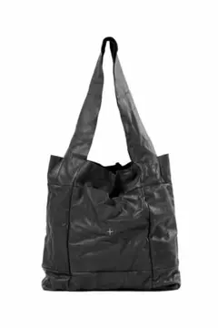 2026年最新】エムエークロス バッグの人気アイテム - メルカリ