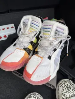 Item thumbnail for item e60c55a6-2f96-4c95-b0a6-b9181fc4b99d